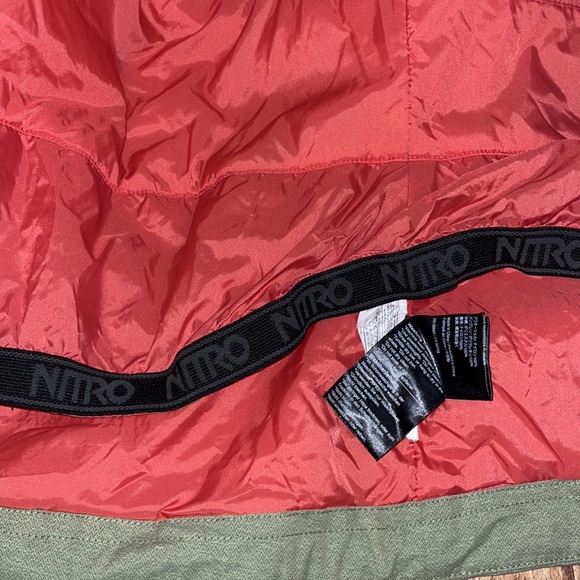 π π¦π» πβ’ βοΈ Nitro x Aspen Vibes βοΈβ’ π¦π»ππ¦π» - Picture 6 of 12